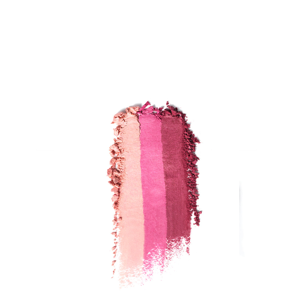 The Neo Blush