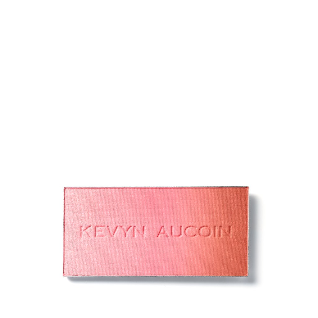 The Neo Blush