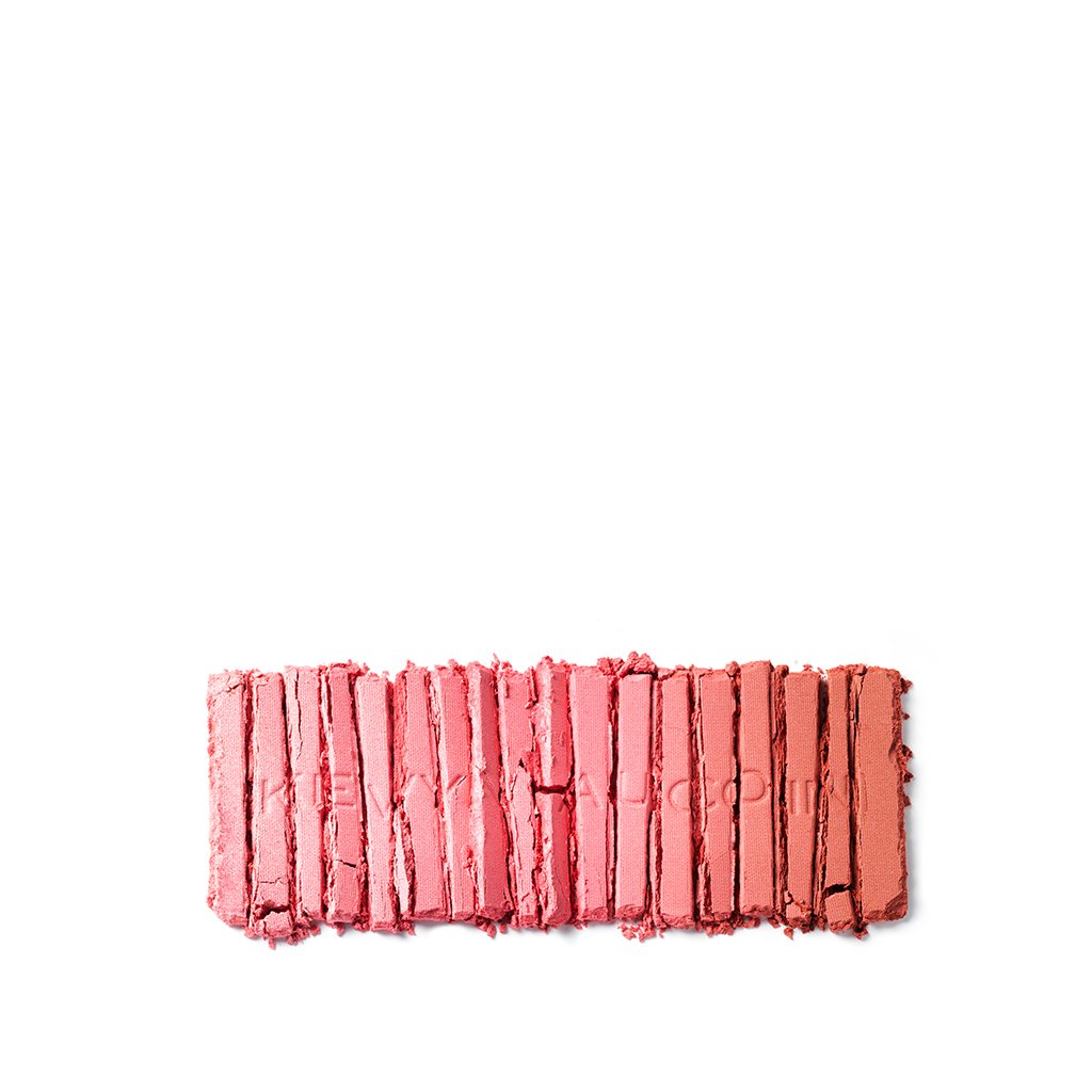 The Neo Blush