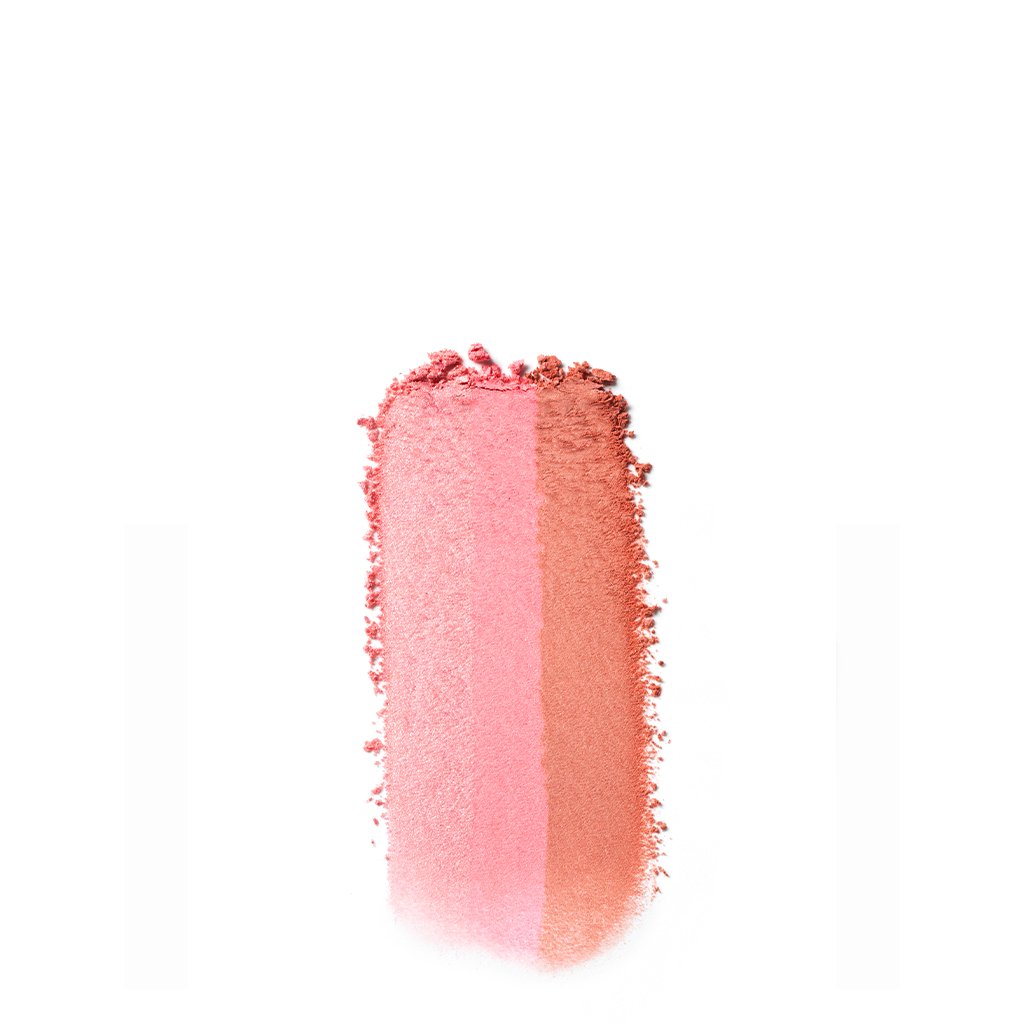 The Neo Blush