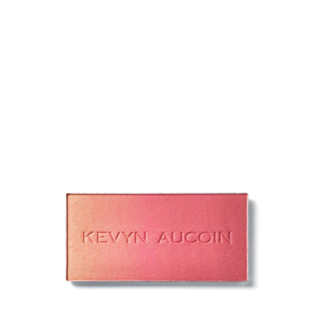 The Neo Blush