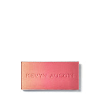 Kevyn Aucoin The Neo Blush