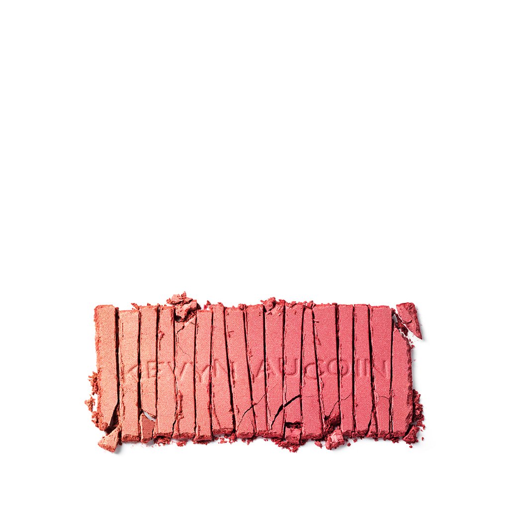 The Neo Blush