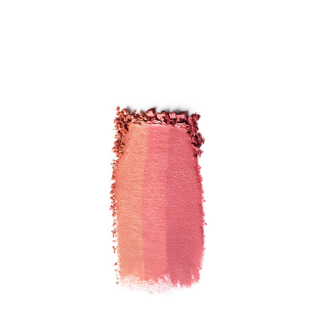 The Neo Blush