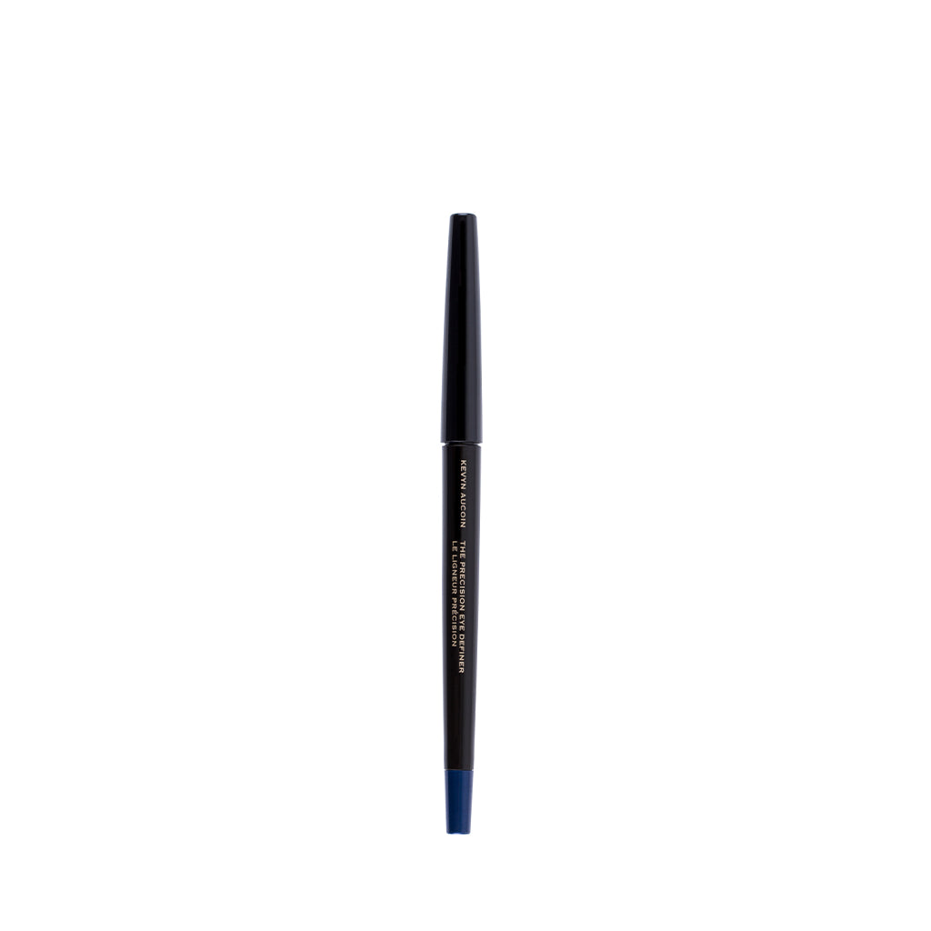 Kevyn Aucoin Precision Eye Definer