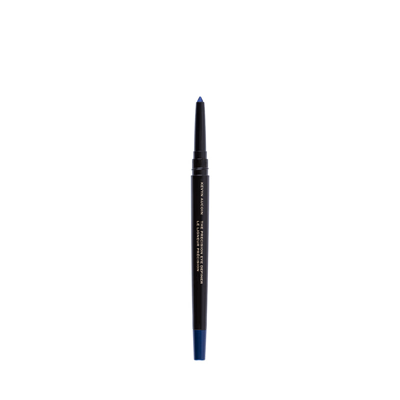 Kevyn Aucoin Precision Eye Definer