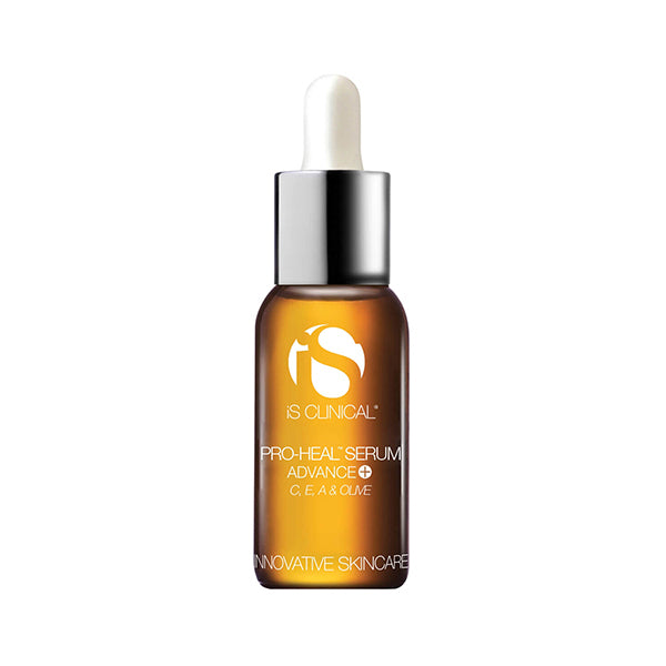 Pro-Health (Pro-Heal) Serum Advance