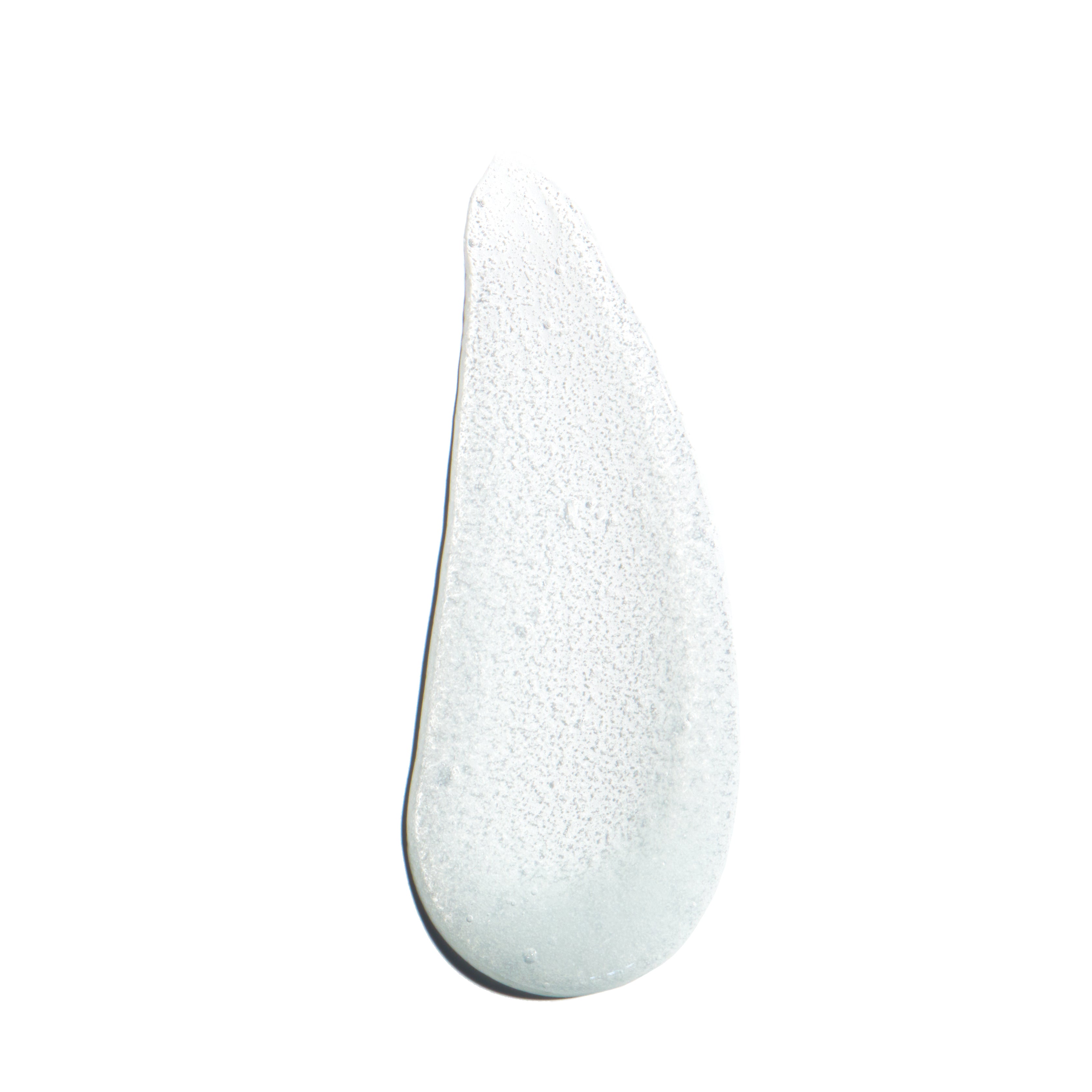 Reflekt 1-Daily Exfoliating Face Wash
