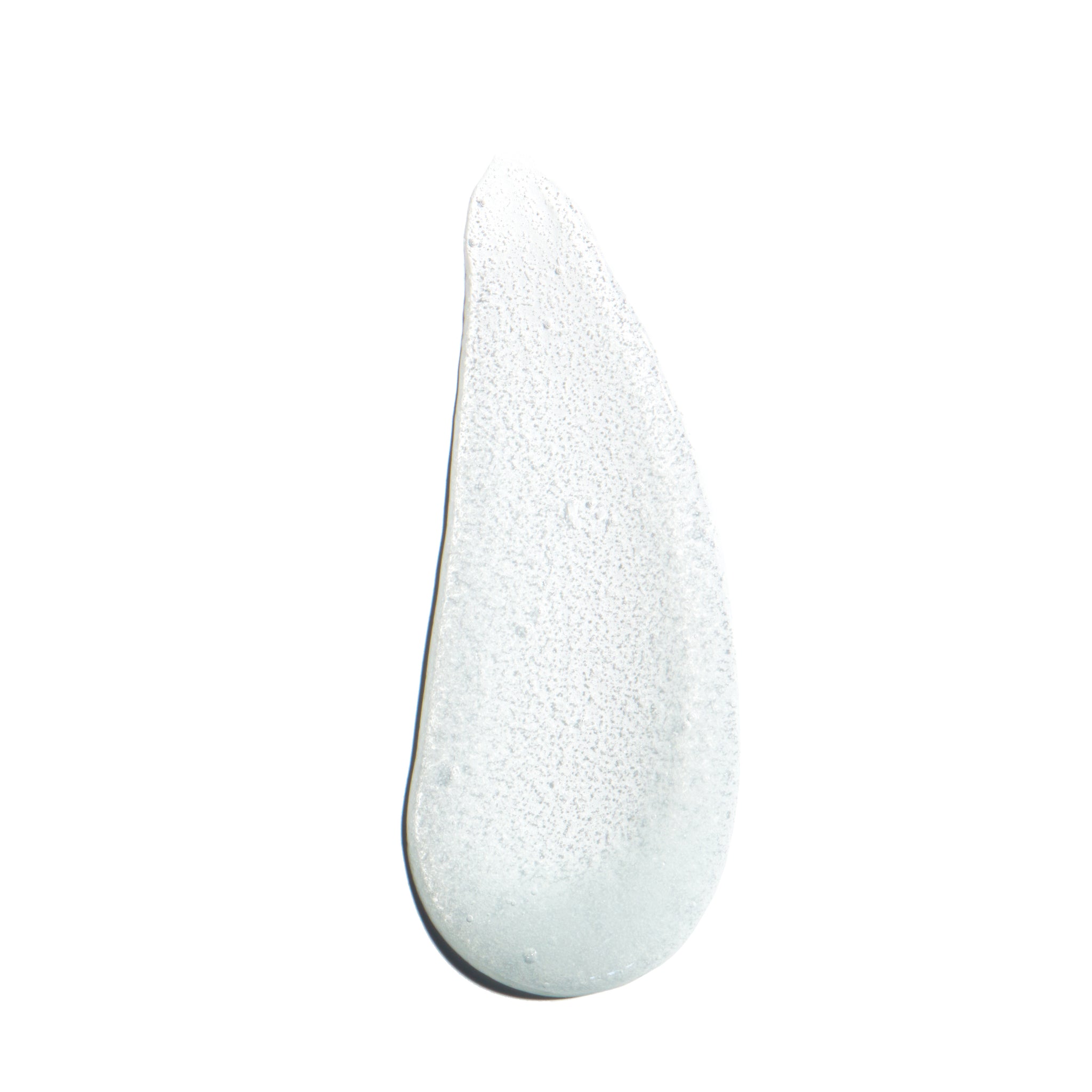 Reflekt 1-Daily Exfoliating Face Wash