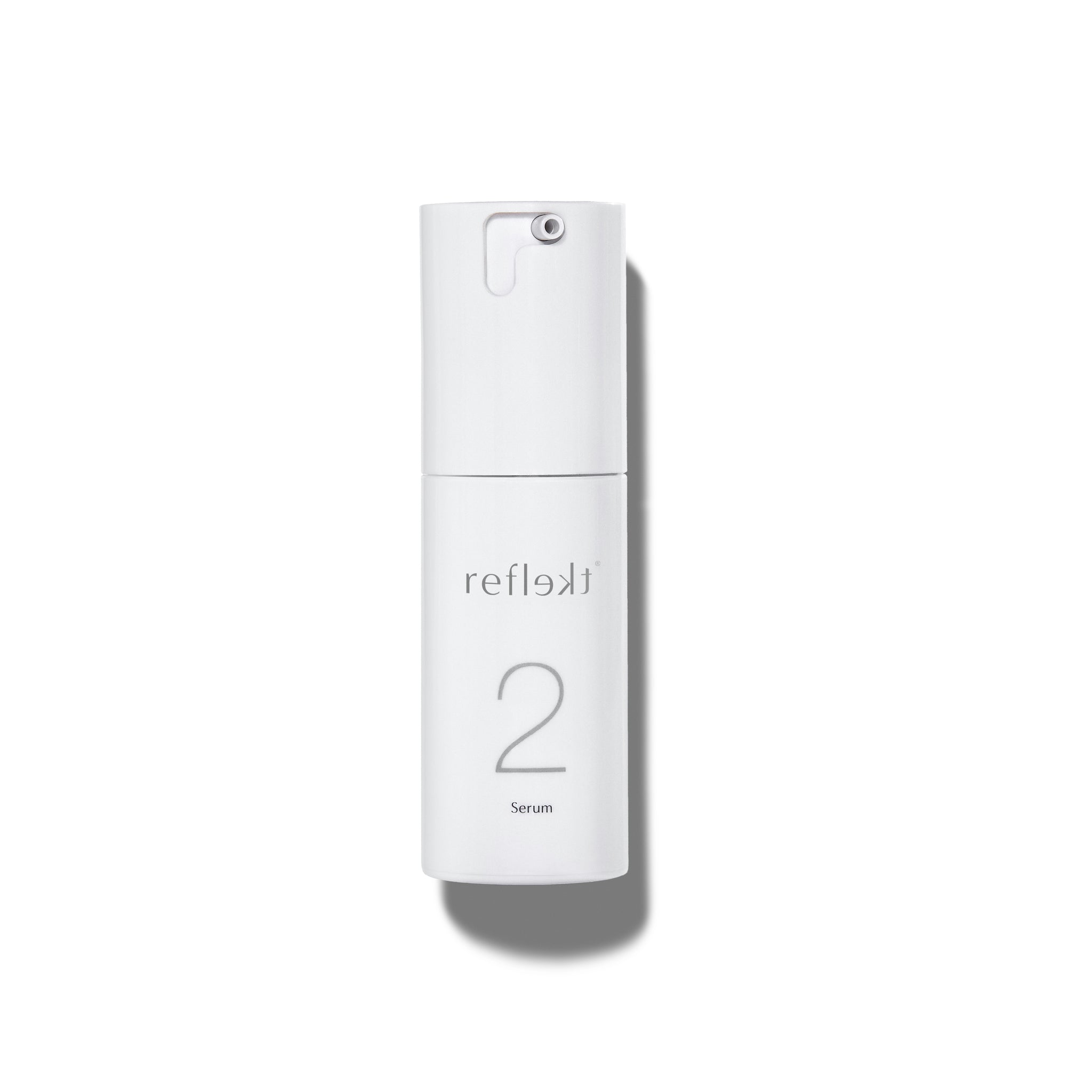 Reflekt 2-Collagen Boost Vitamin C Refining Serum