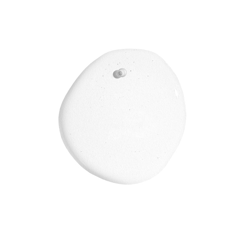 Reflekt 2-Collagen Boost Vitamin C Refining Serum 30ml