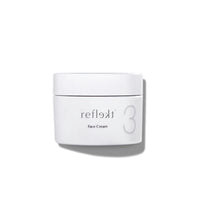 Reflekt 3-Power Peptide Sculpting Face Cream 50ml