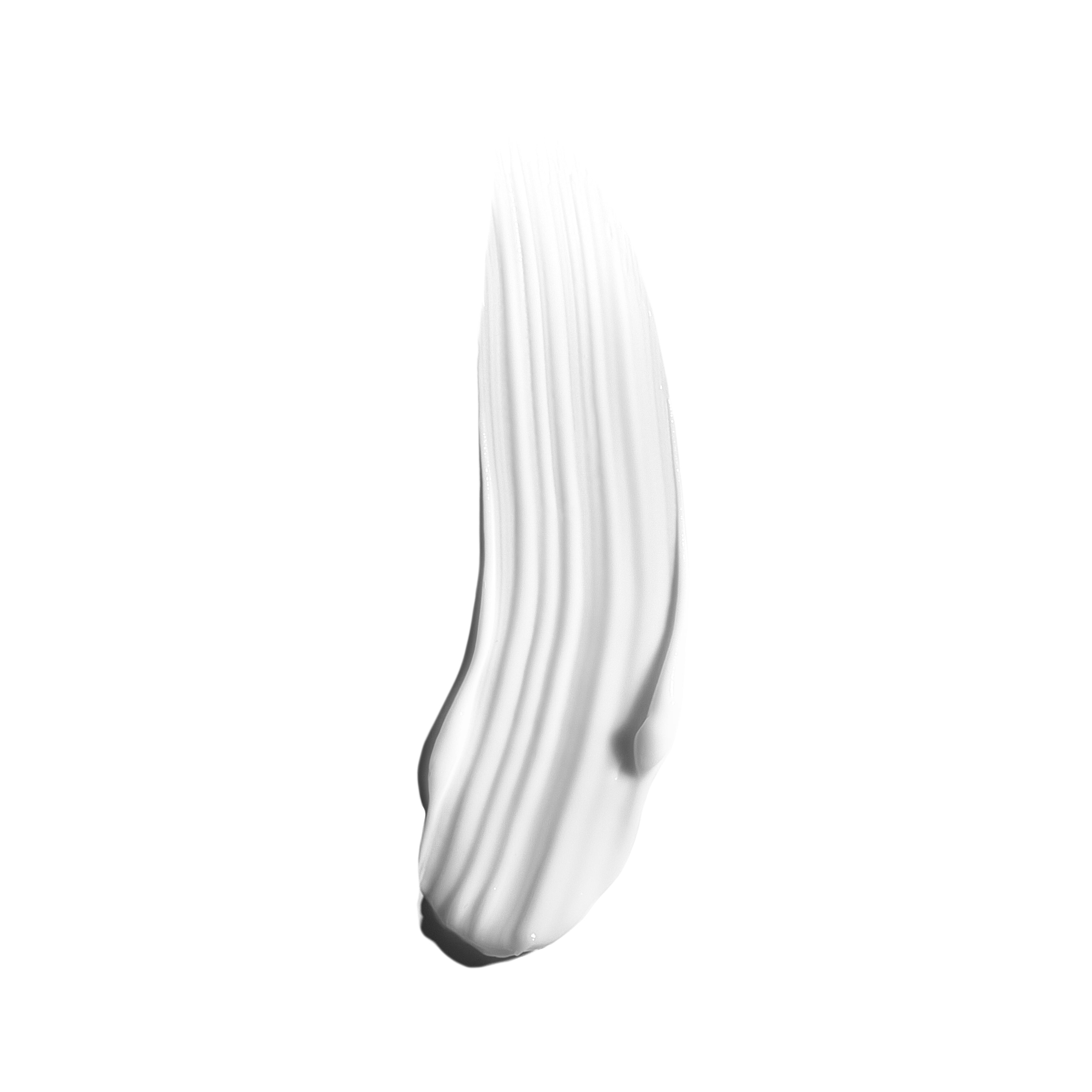 Reflekt 3-Power Peptide Sculpting Face Cream
