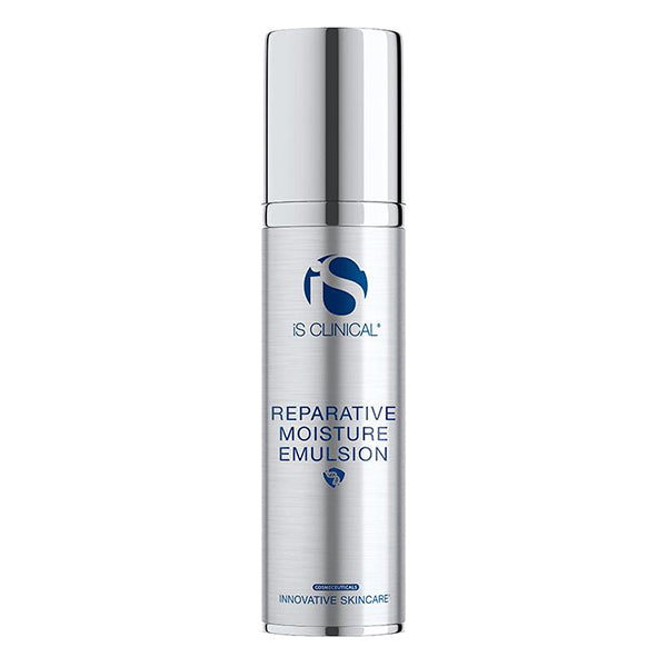 Reparative Moisture Emulsion