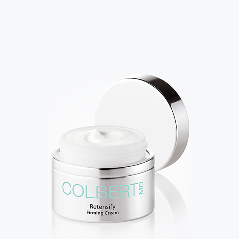 ColbertMD Retensify Firming Cream 70% Off Clearance