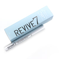 Lashforever Revive7 Revitalizing Lash & Brow Serum