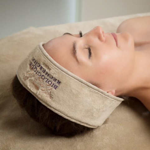 Bandeau Head Band