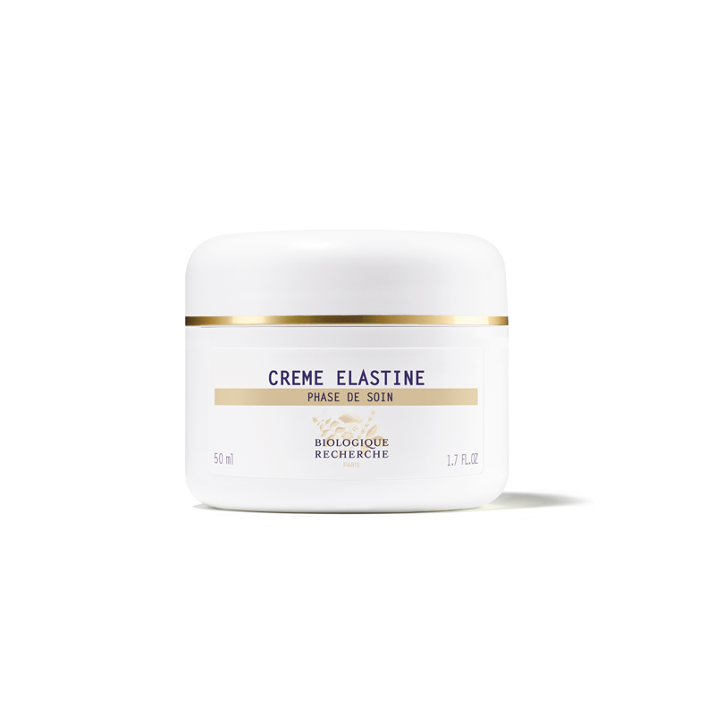 Créme Elastine