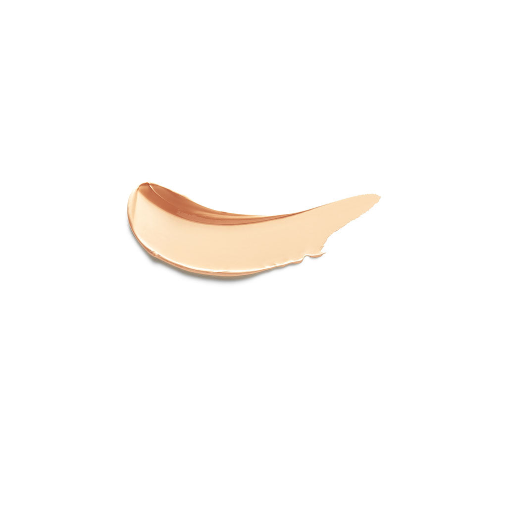 Sensual Skin Enhancer