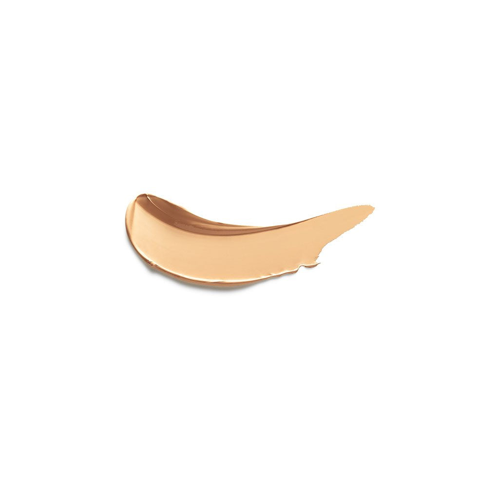 Sensual Skin Enhancer