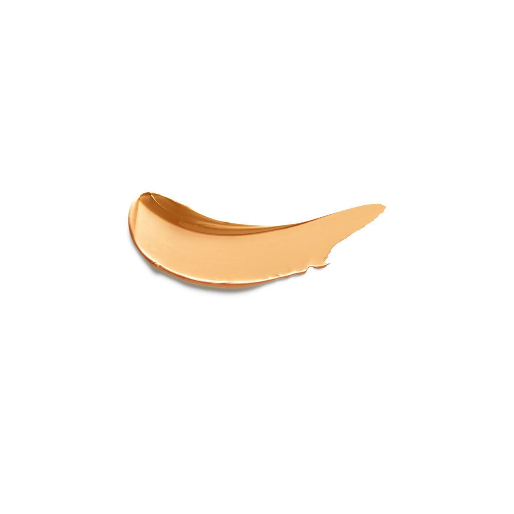 Sensual Skin Enhancer