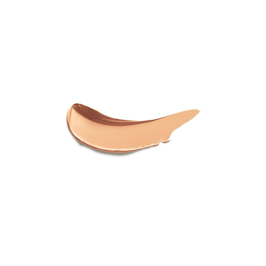 Sensual Skin Enhancer