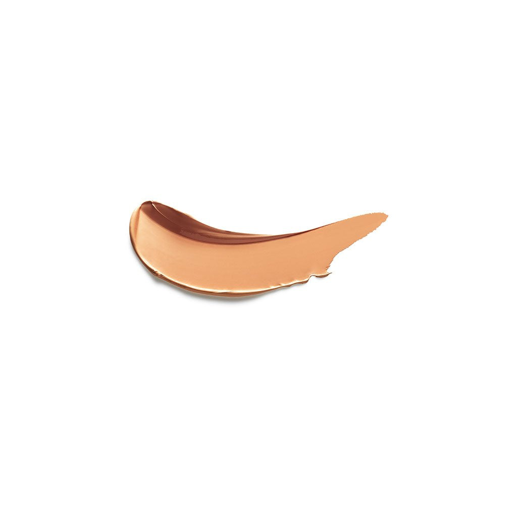 Sensual Skin Enhancer