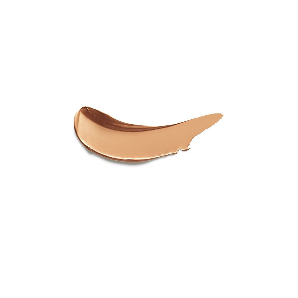 Sensual Skin Enhancer