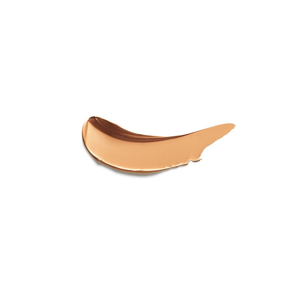 Sensual Skin Enhancer