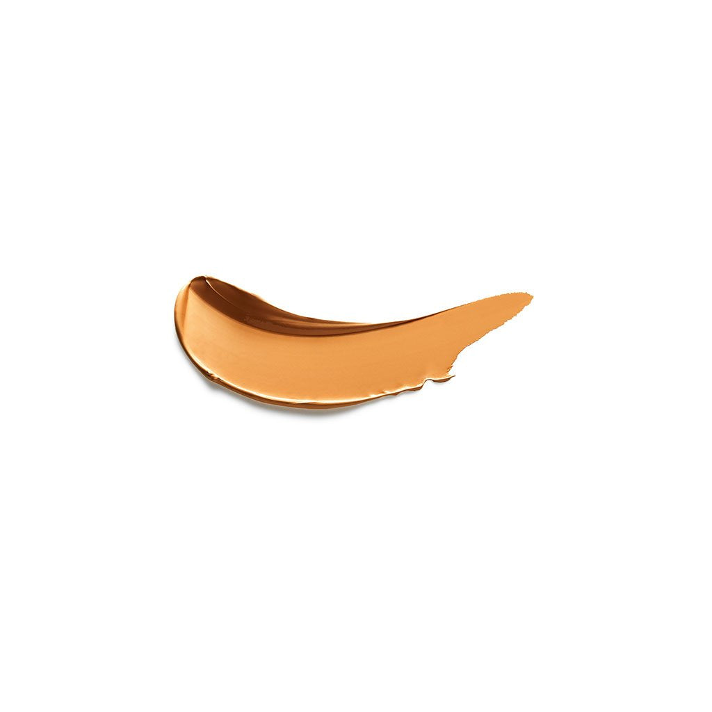 Sensual Skin Enhancer