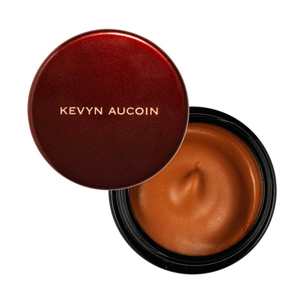 Sensual Skin Enhancer