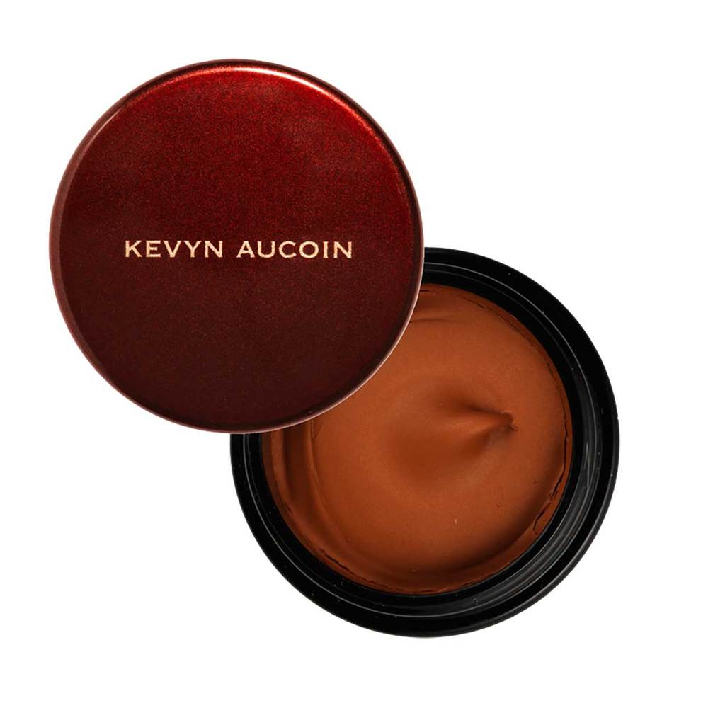 Sensual Skin Enhancer