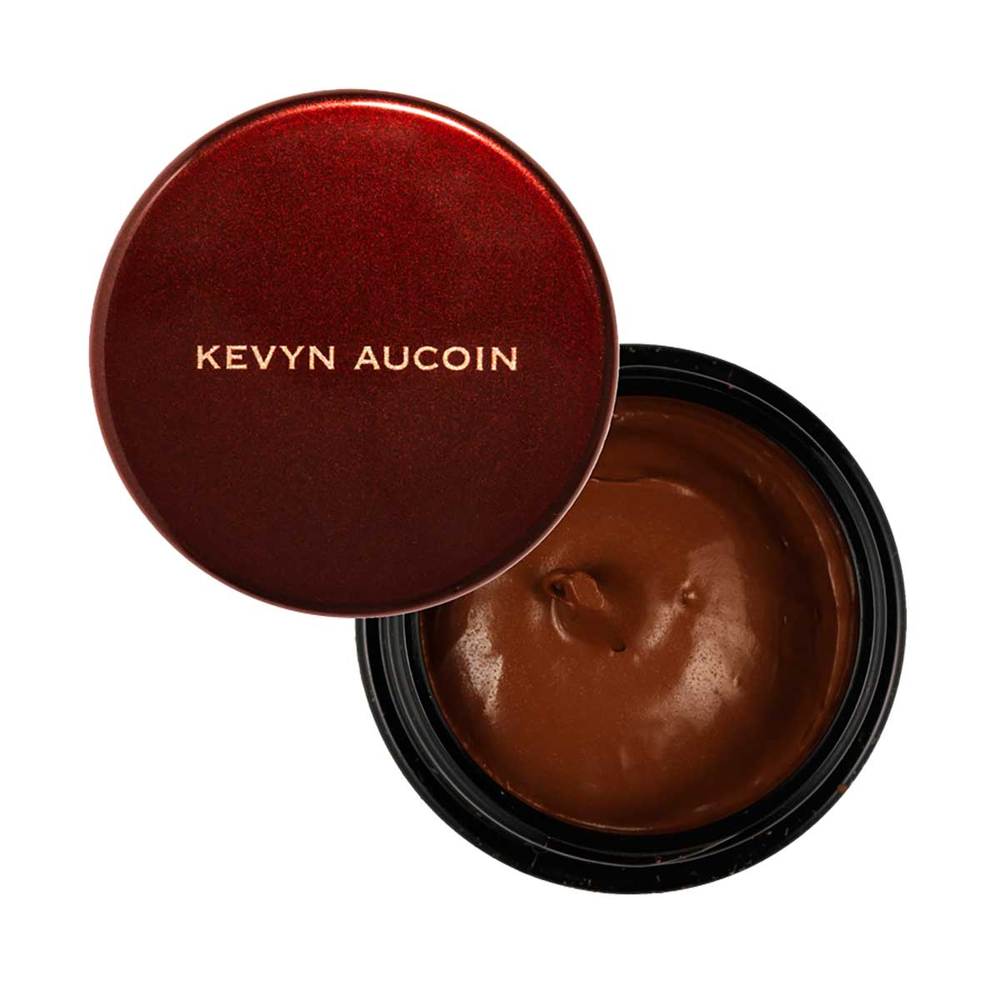 Sensual Skin Enhancer
