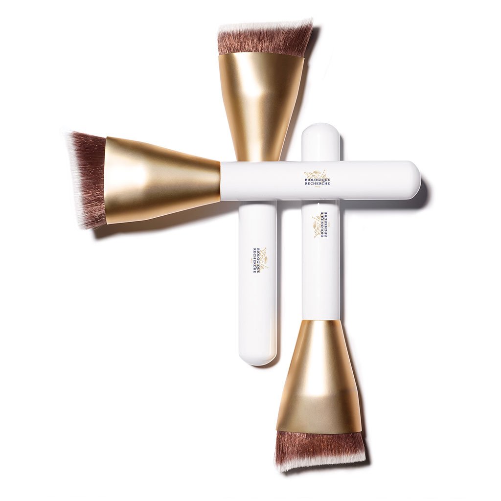 Make-up Brush 