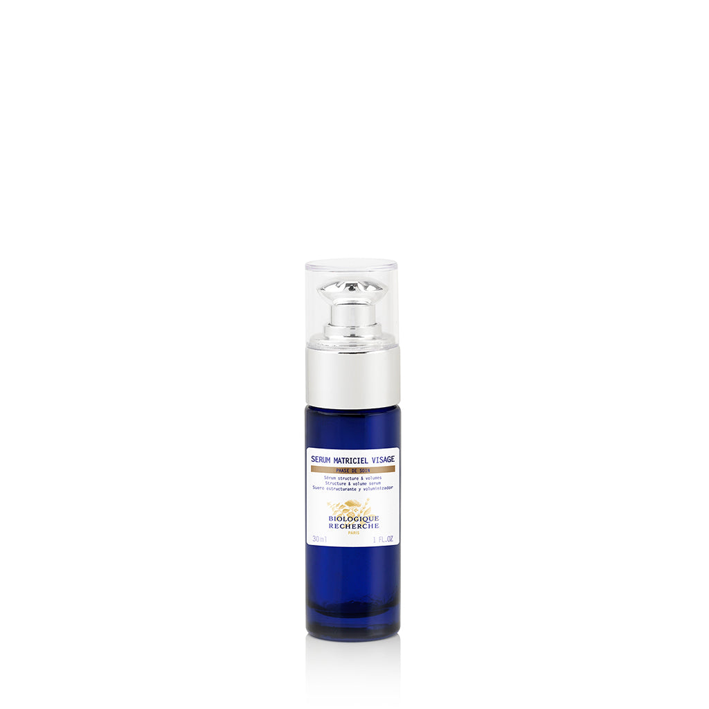 Biologique Recherche Serum Matriciel Visage 30ml