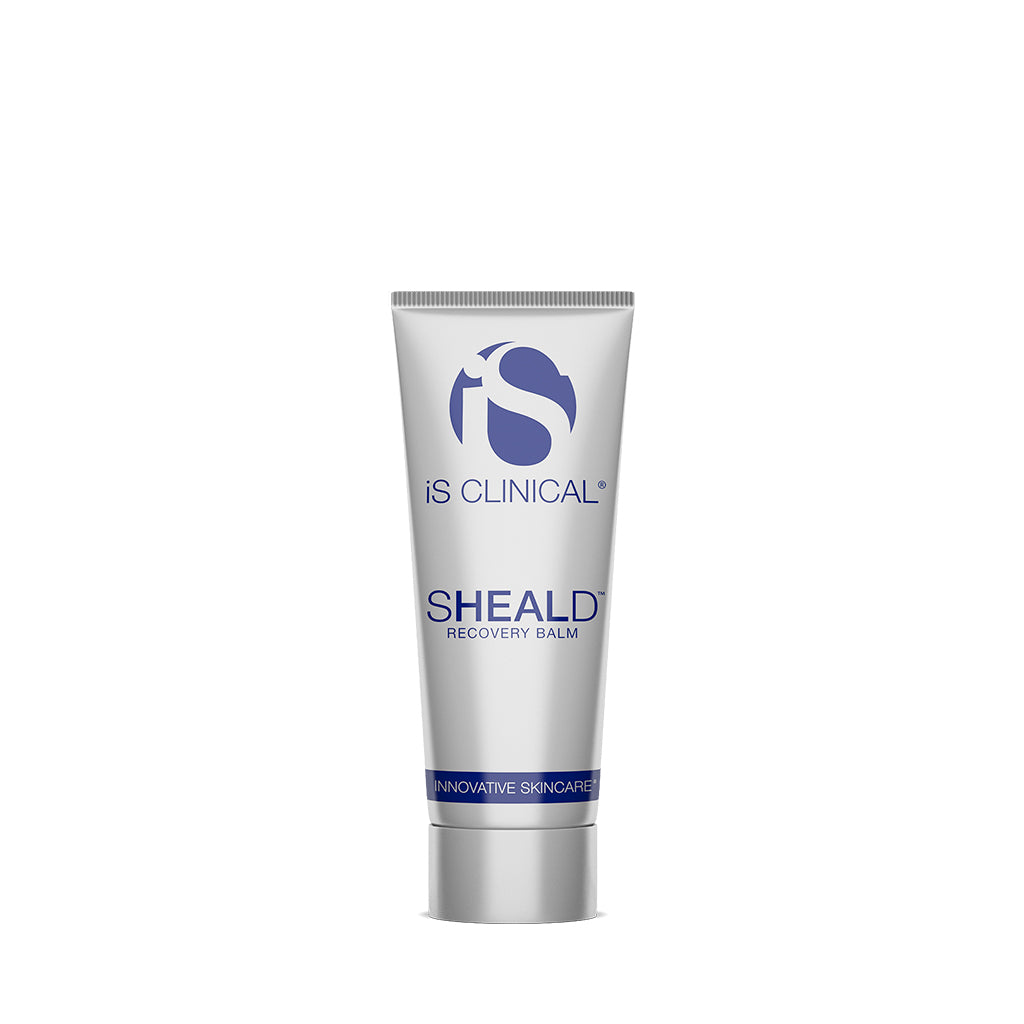 iS Clinical Sheald Recovery Balm