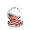 By Terry Densiliss Blush 70% Off Clearance