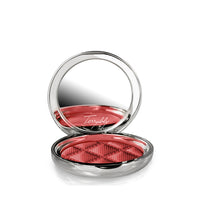 By Terry Densiliss Blush 70% Off Clearance