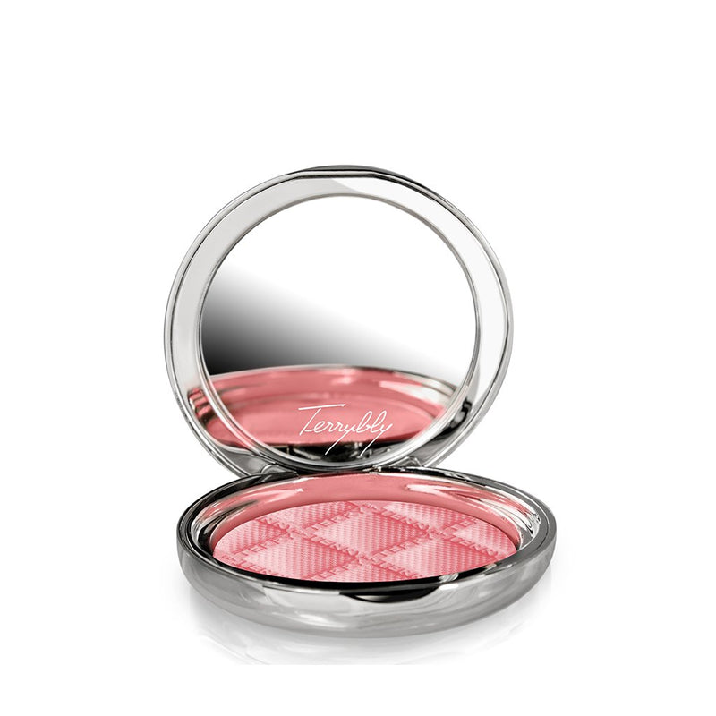 By Terry Densiliss Blush 70% Off Clearance