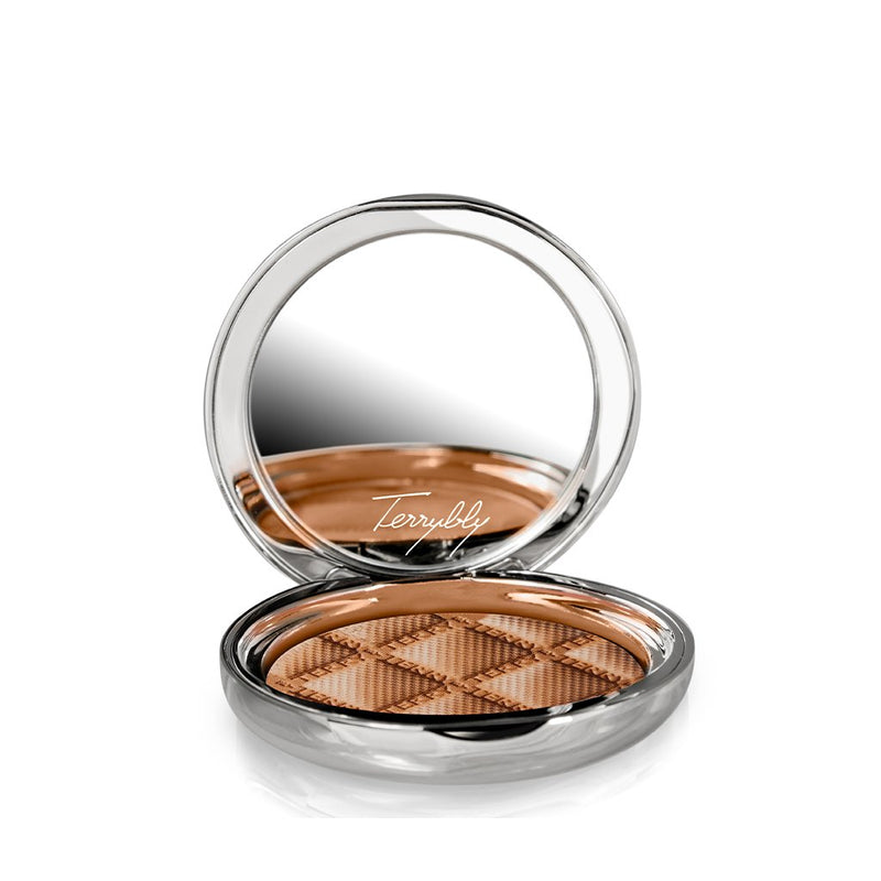 By Terry Terrybly Densiliss Compact Lifting & Firming Foundation  70% Off Clearance