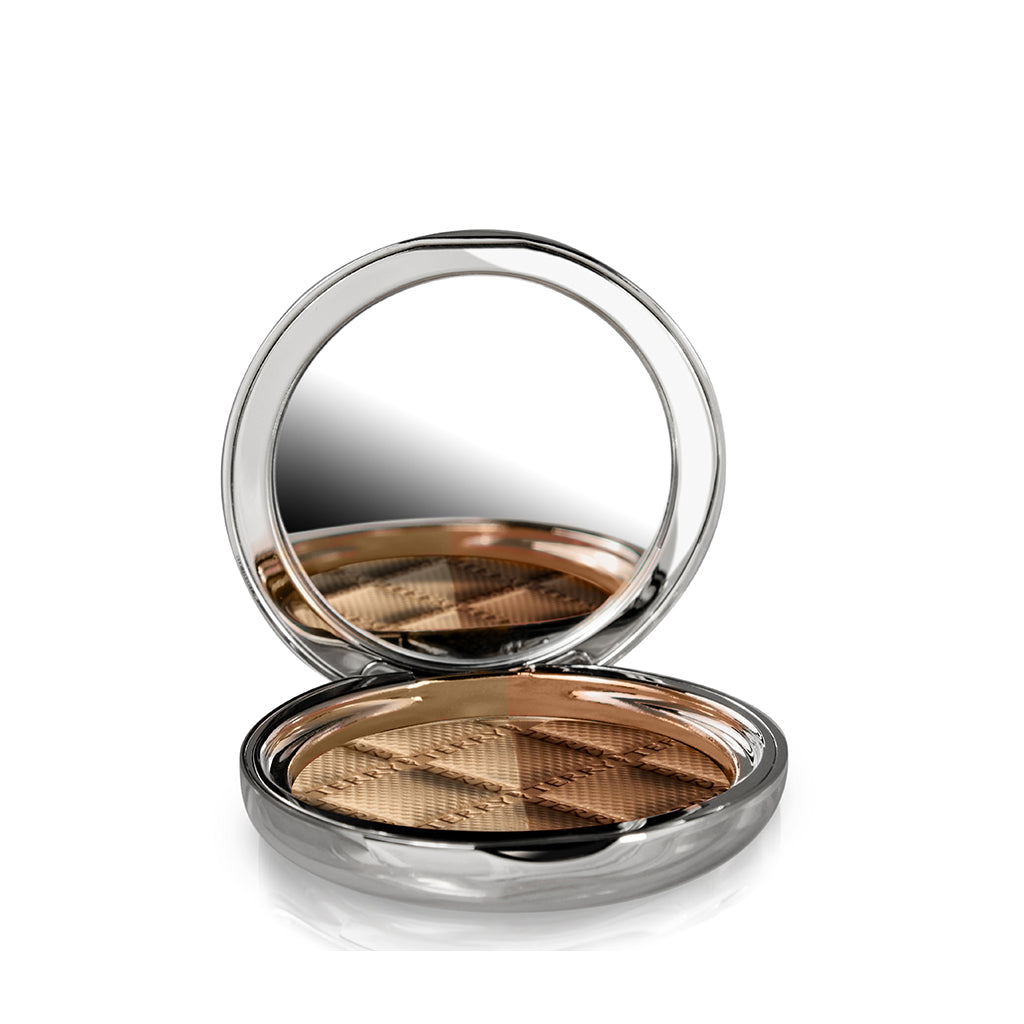 By Terry Terrybly Densiliss Compact Contouring  70% Off Clearance