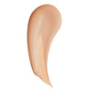 By Terry  Terrybly Densiliss Foundation 30ml 70% Off Clearance