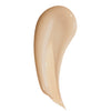 By Terry  Terrybly Densiliss Foundation 30ml 70% Off Clearance