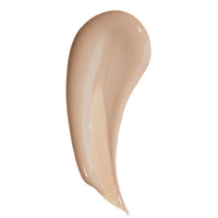 By Terry  Terrybly Densiliss Foundation 30ml 70% Off Clearance