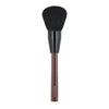 Kevyn Aucoin Brushes