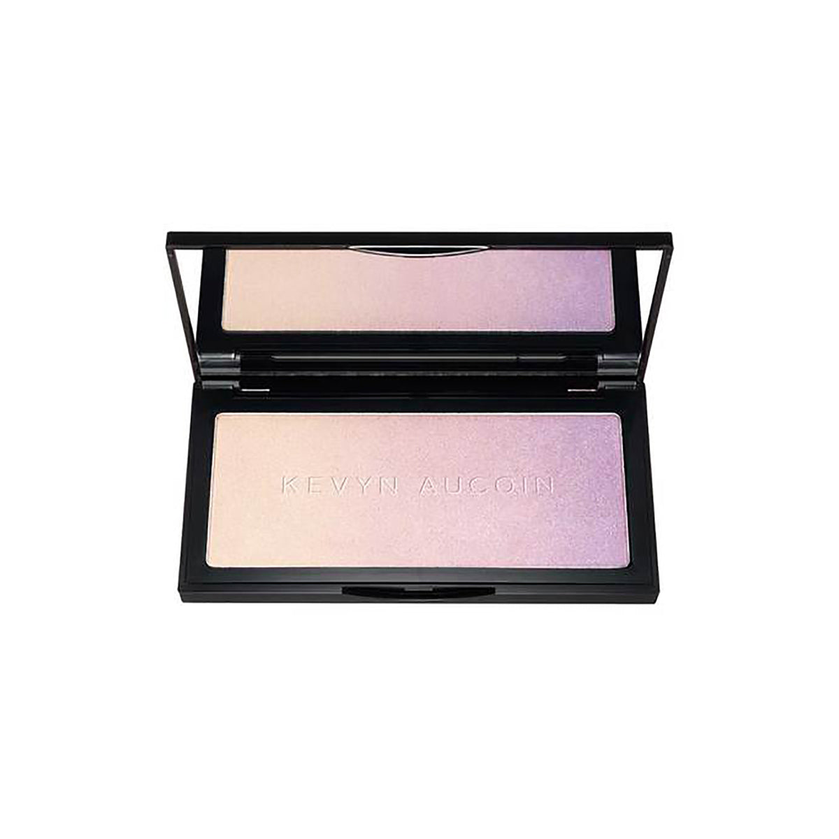 Kevyn Aucoin The Neo Limelight Highlighter