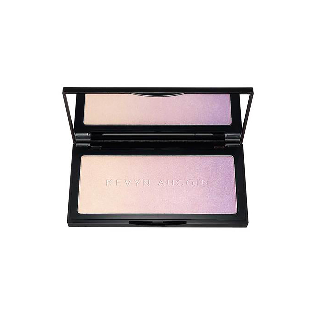 The Neo Limelight Highlighter