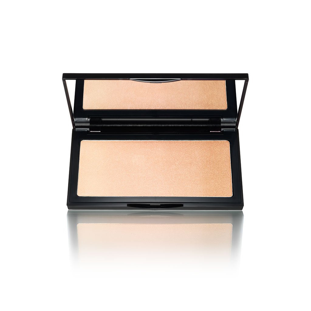 The Neo Limelight Highlighter