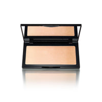 Kevyn Aucoin The Neo Limelight Highlighter
