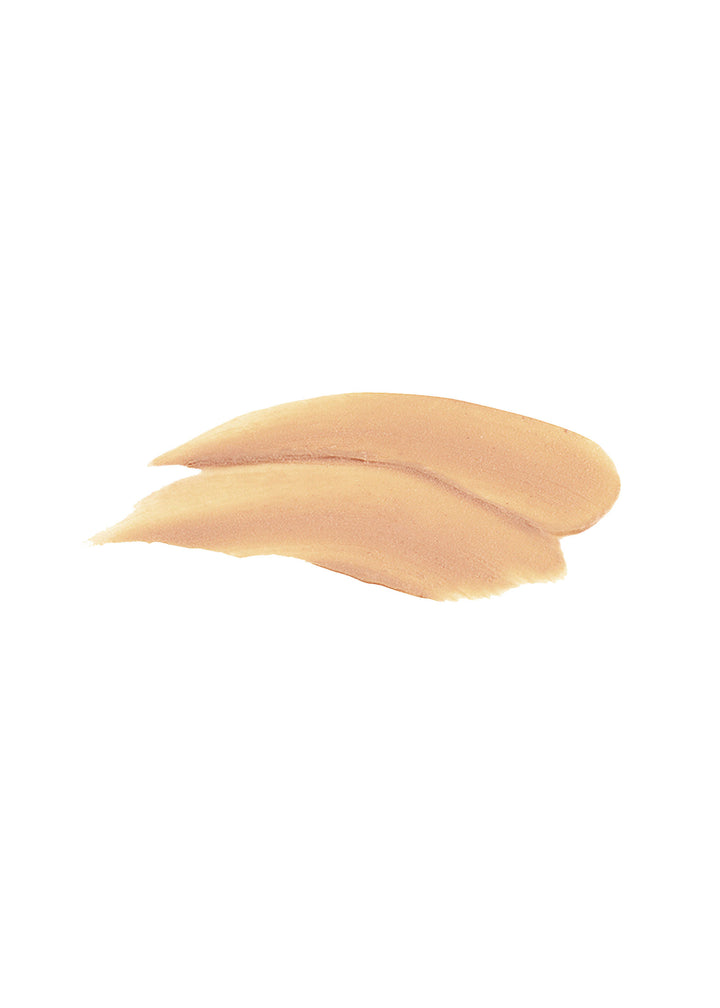 Facial Primer/Sunscreen SPF 40 Tinted